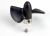 RIGHT PROPELLER