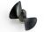 LEFT PROPELLER