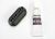 GASKET, WIRE (FOR EVX MARINE E