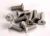Schrauben, COUNTERSUNK MACHINE SC