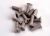 Schrauben, 4x12mm COUNTERSUNK MAC