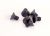 3x5mm Senkschraube