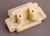 SUSPENSION ARM BRACKET (F)(BUL