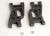 SUSP ARMS, TRX-3 (F) RACE-SERI