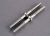 TURNBUCKLES, 40mm (2)