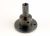 LEFT OUTPUT SHAFT (FOR TRX-1)