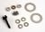 DIFF REBUILD KIT (FOR TRX-1)