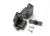 MOUNTS, FRONT SUSP ARM(2)/BODY