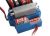 TRAXXAS EVX-2 Regler Marine