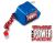 RX Power Pack 5Zellen 1200mAh