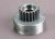 20 TOOTH CLUTCH BELL(32 PITCH)