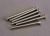Schrauben 3x36mm COUNTERSUNK MACH