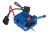 Velineon VXL-8s Electronic Speed Control,