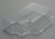 RADIO COVER, LEXAN(N.VEE)