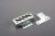 RESISTOR COVER