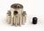 TRX3943, Pinion Gear 13T-32P