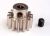 TRX3944, Pinion Gear 14T-32P