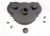 Gear Cover / Gummi
