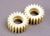 Idler-Gears 20T