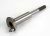 LONG TRX CRANKSHAFT