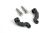 STEERING BLOCKS/SPINDLES (SS)