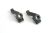 STUB AXLE CARRIERS (R)(SS)