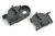 GEARBOX HALVES (L&R) (SS)