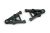 FRT SUSP ARMS W/BALL JOINTS