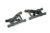 REAR SUPSENSION ARMS