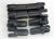SHORT DRIVE SHAFTS(4-INT/4-EXT