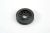 32Z Pulley mit Flansch