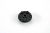 SPUR GEAR ADAPTER