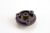 SPUR GEAR ADAPTER