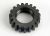 CLUTCH GEAR, 2ND (19-T)(OPTION