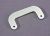 TIE Bar (Fiberglas)