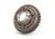 Zahnrad Center-Diff 51Zähne (Spur Gear)