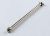 DRIVESHAFT, STEEL CONSTANT VEL