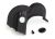 COVER, GEAR/ 3X8MM CS (1)