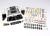 TRX5913X, Stickervellen Slayer Pro 4x4