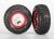 Tires & Wheels BFGoodrich S1/Split-Spoke (14mm)