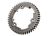 TRX6447X, tandwiel, 46-tands, staal (1,0 metrische spoed)