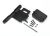 Halter Telemetrie Expander