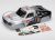 Karo Scott Doglas Amsoil