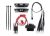 LED Licht-Kit komplett
