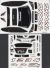 Decals