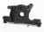 TRX7460, Motorsteun (gemonteerd met 3x6 machineschroef met platte kop)/ 3.