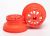 Felgen orange (2)