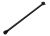 Antriebswelle, Stahl Constant-Velocity (nur Welle, 160mm)