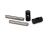 Rebuild Kit, Stahl Constant-Velocity Antriebswelle