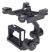 TRX7970, Gimbal 2-assig, Aton